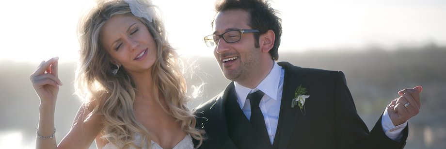 AlecandT's profile banner image