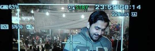adnankhalid444's profile banner image