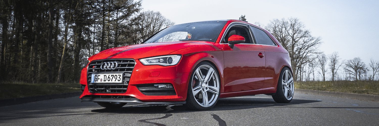 StruggleWorkZ banner