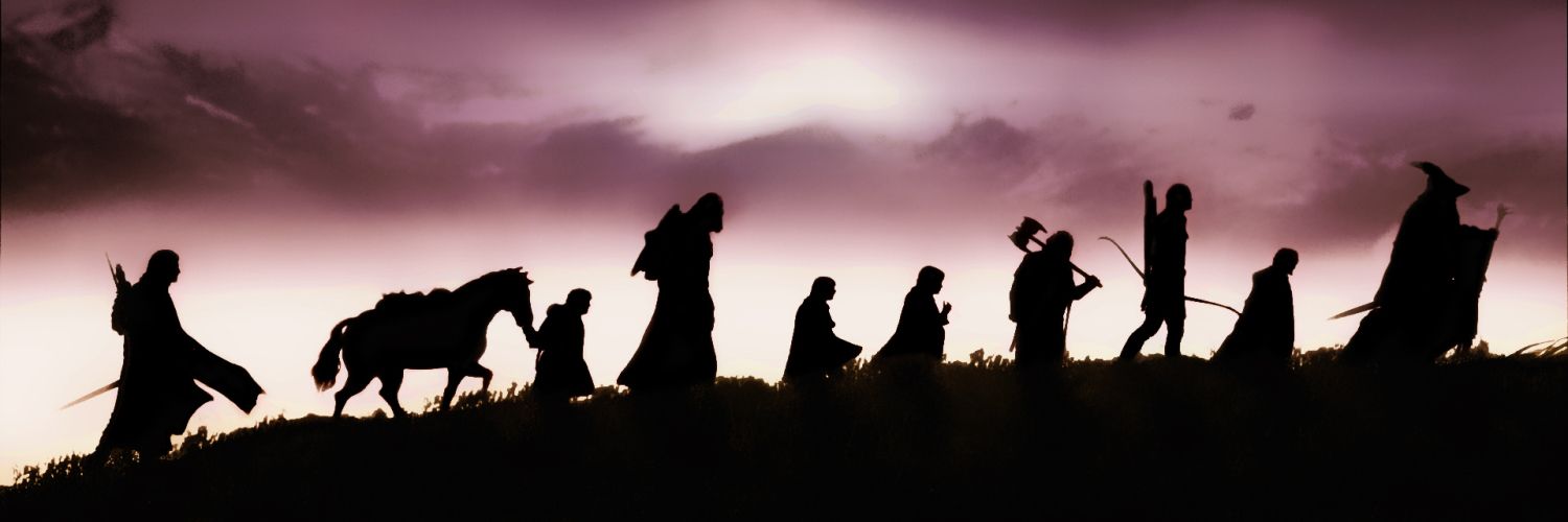 mindisinnocent's profile banner image