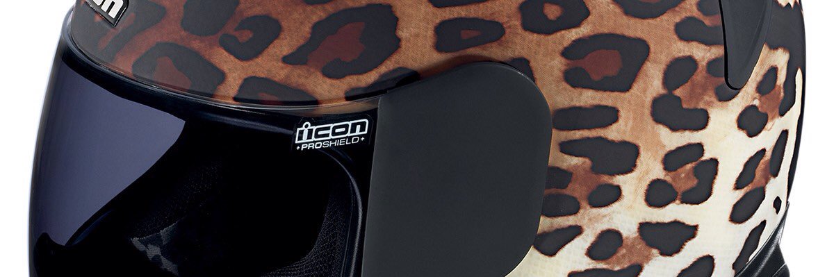tlxw2013's profile banner image