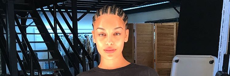 keisha_all's profile banner image