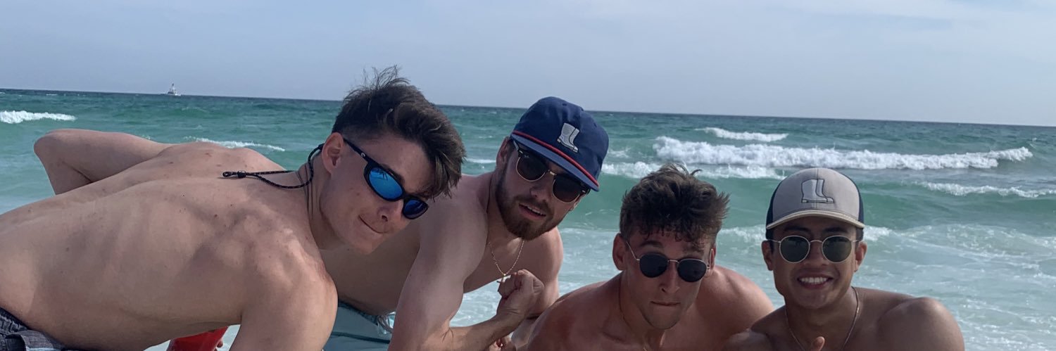 Collin_toups's profile banner image