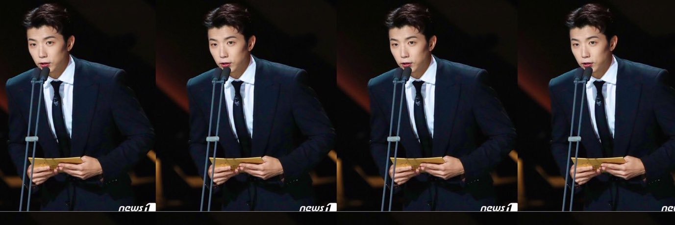 W00PYONG's profile banner image