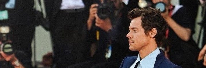 harrysdarling94's profile banner image