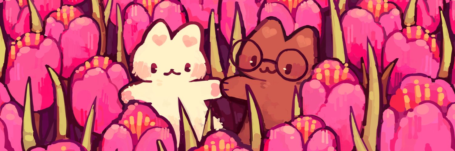 chewzy.art's banner