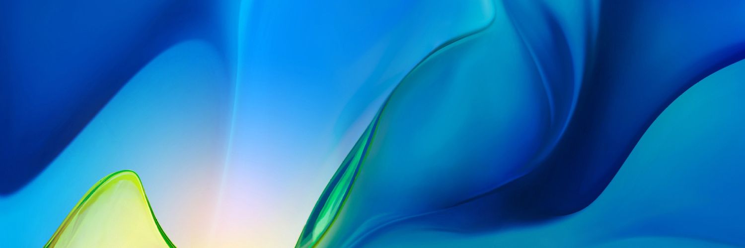 zenki_0901's profile banner image