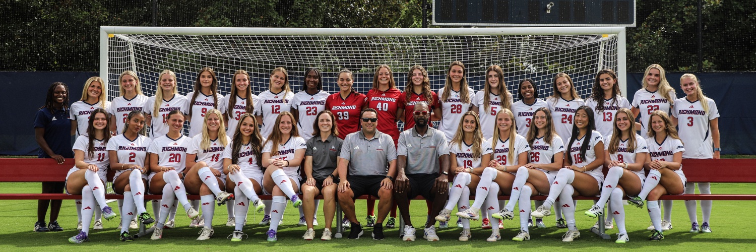 SpiderSoccer's profile banner image