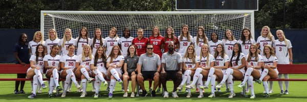 SpiderSoccer Profile Banner