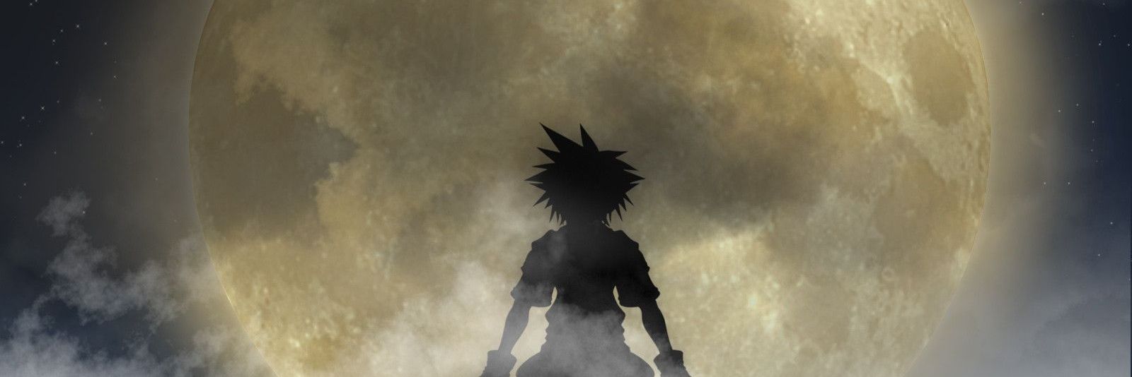 x3_cathi's profile banner image