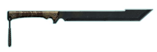 Agent Coxack banner
