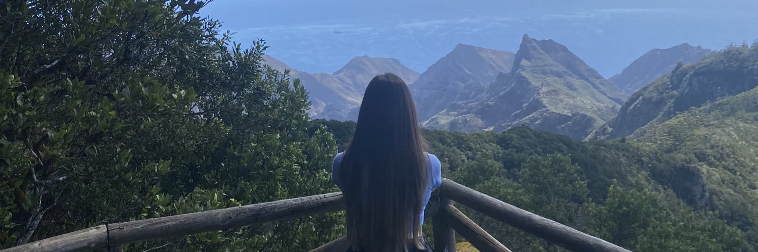 🌸Banchi🌸 banner