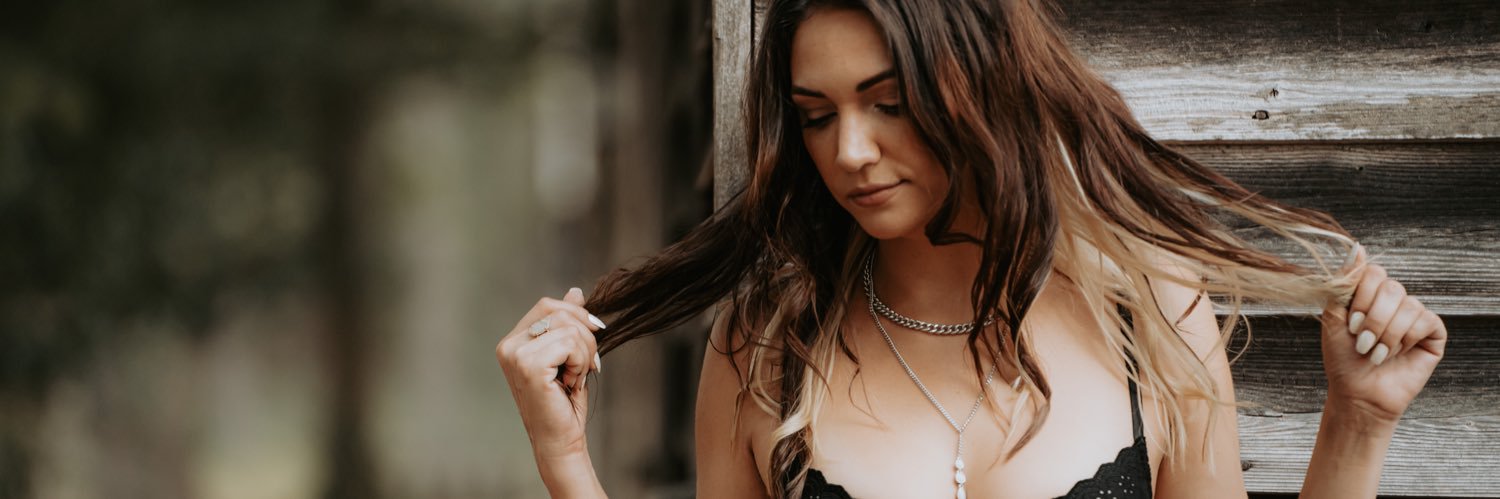 SarahRossMusic's profile banner image