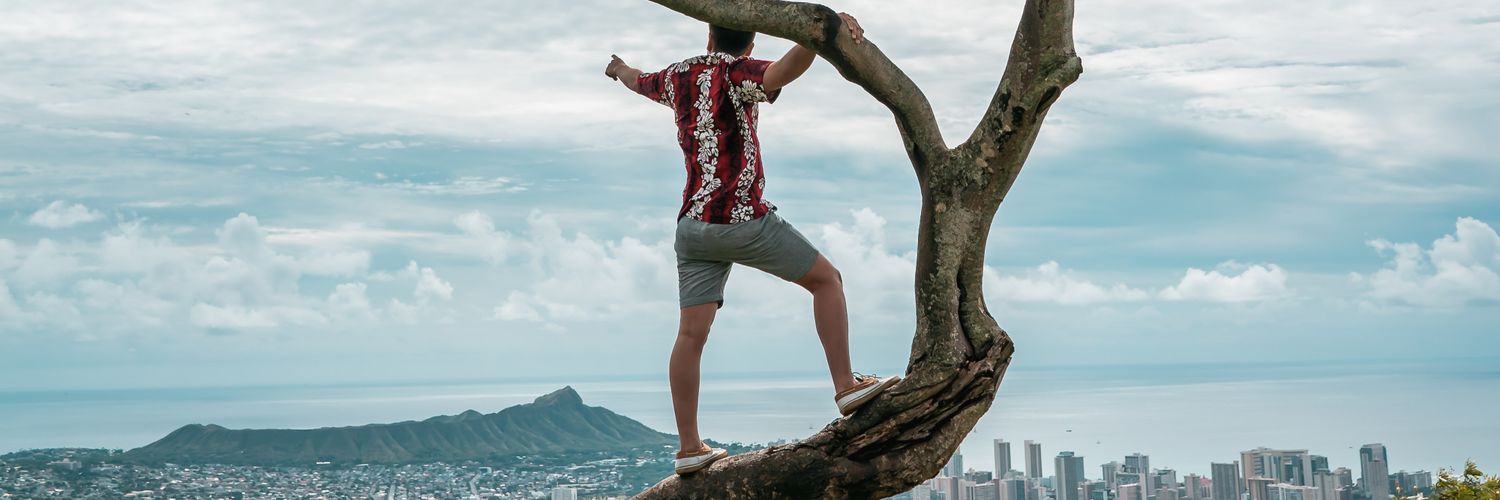 itserickparra's profile banner image