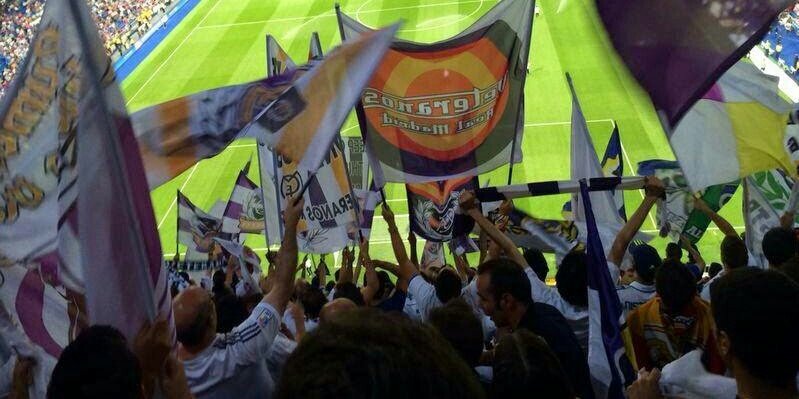 gradaRMCFfans's profile banner image