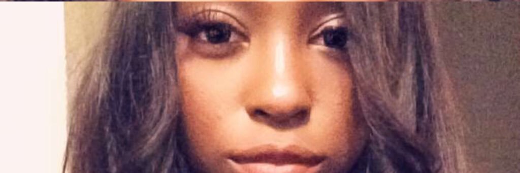 fatimasofficial's profile banner image