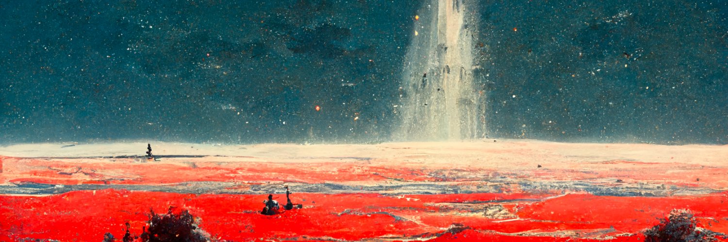 Ilkka Turunen banner