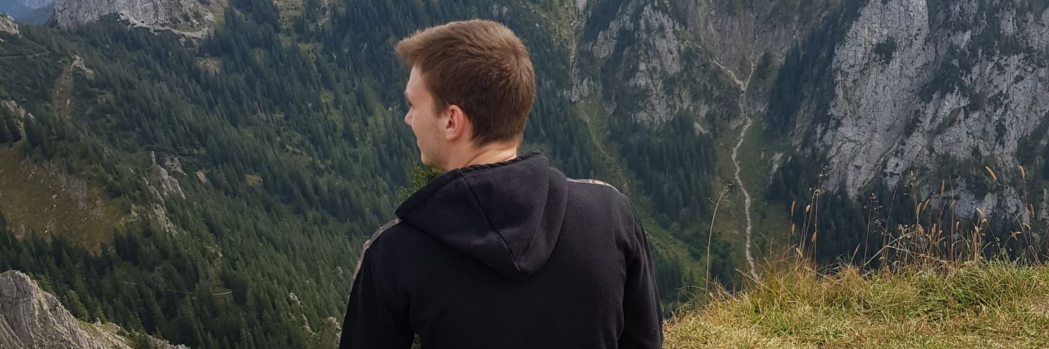 JoshFPS_'s profile banner image