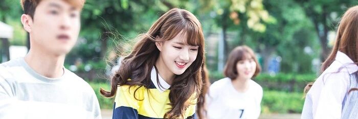 gfyerin_'s profile banner image