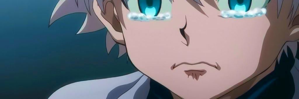 atnprd's profile banner image