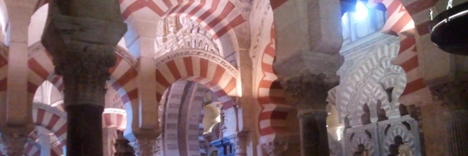 Olav Fahlander banner