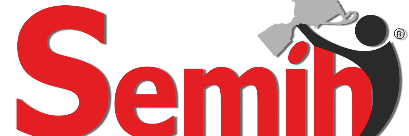reklamsemih's profile banner image