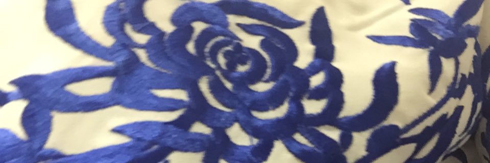 KSCoghlan's profile banner image