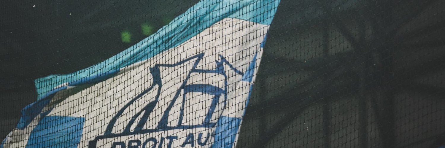 SalocinJr's profile banner image