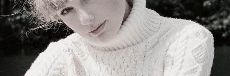 JaneHeartTaylor's profile banner image