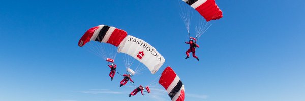 RedDevilsOnline Profile Banner