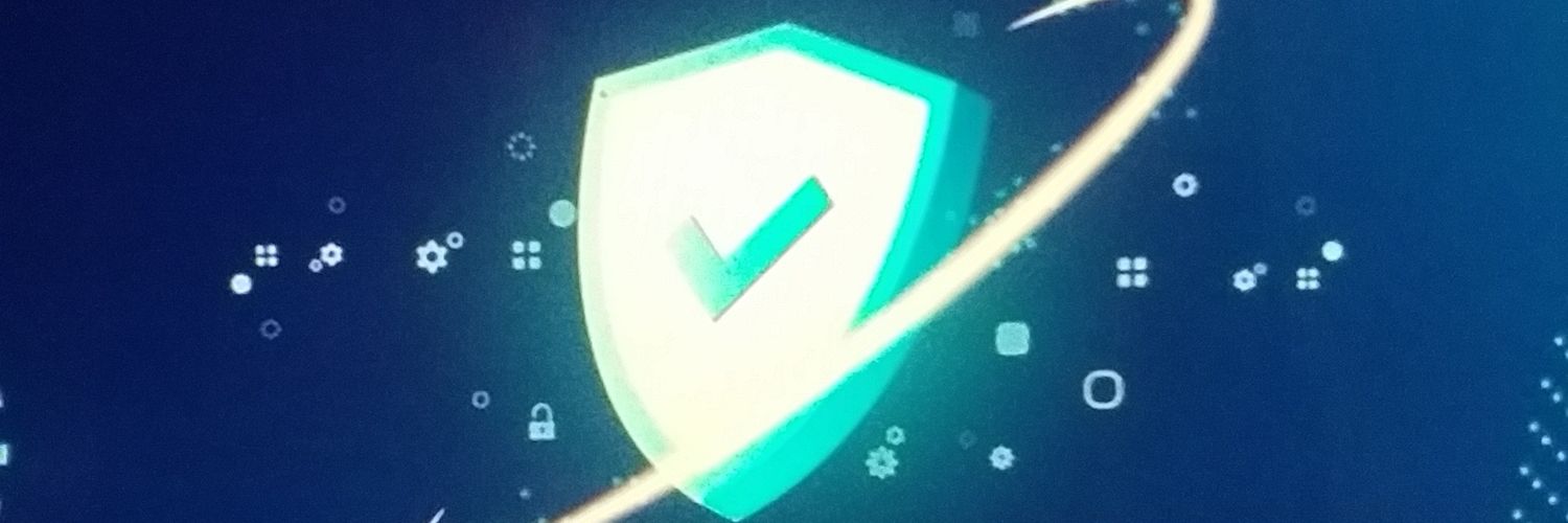 خبير تقني banner