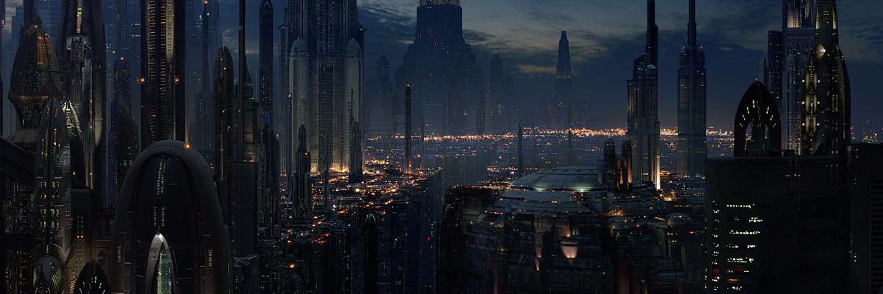 ionellyblake's profile banner image