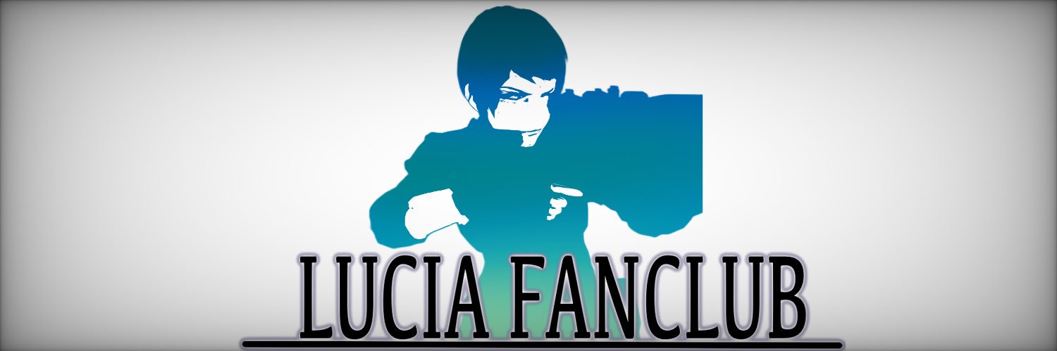 ff7ruina's profile banner image