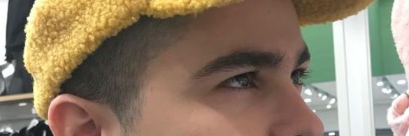 emrecivelekoglu's profile banner image