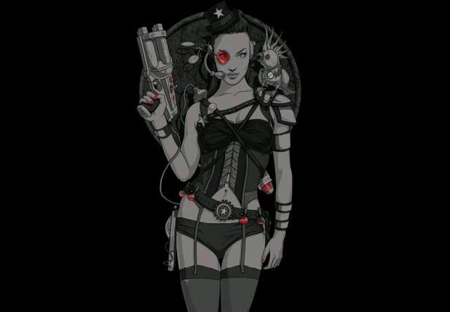 elgawisma's profile banner image