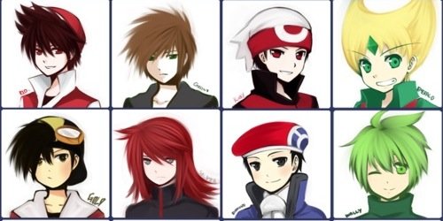 MidgetEmerald's profile banner image