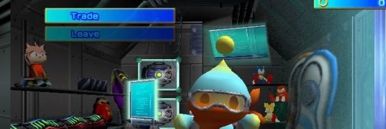 SoulRyft's profile banner image