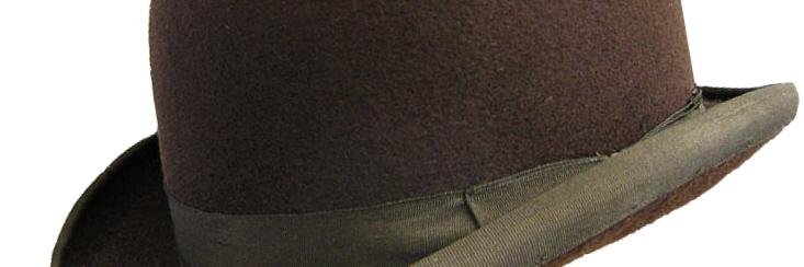 M7Sue's profile banner image