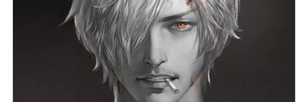 raycluster's profile banner image