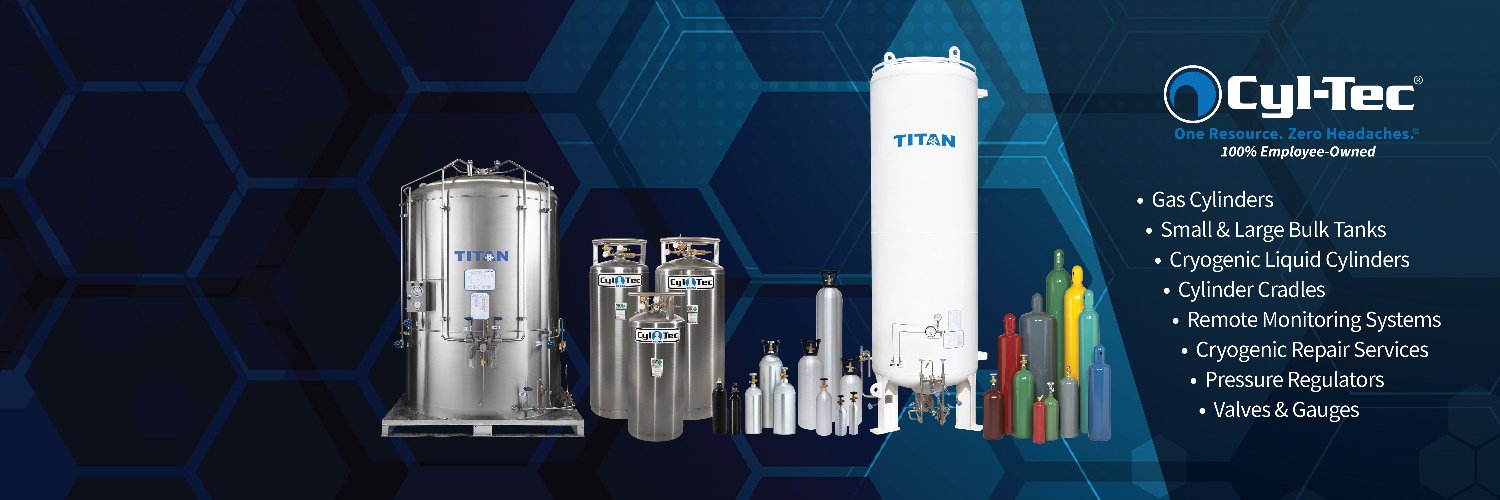 cyltec's profile banner image