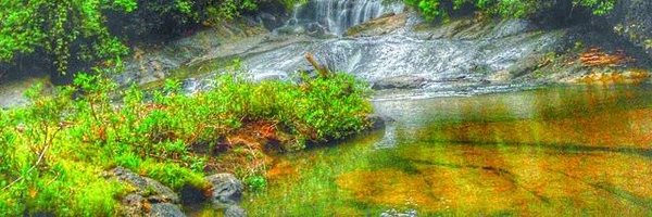 hellyca Profile Banner