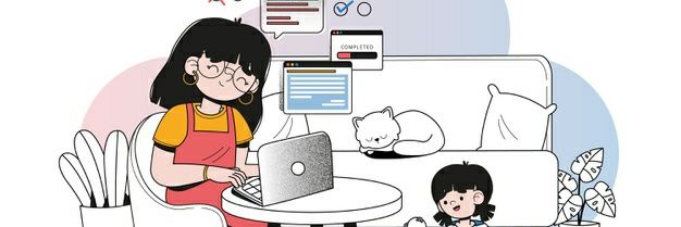 AFRIWORKERS | Un réseau d'experts africains banner