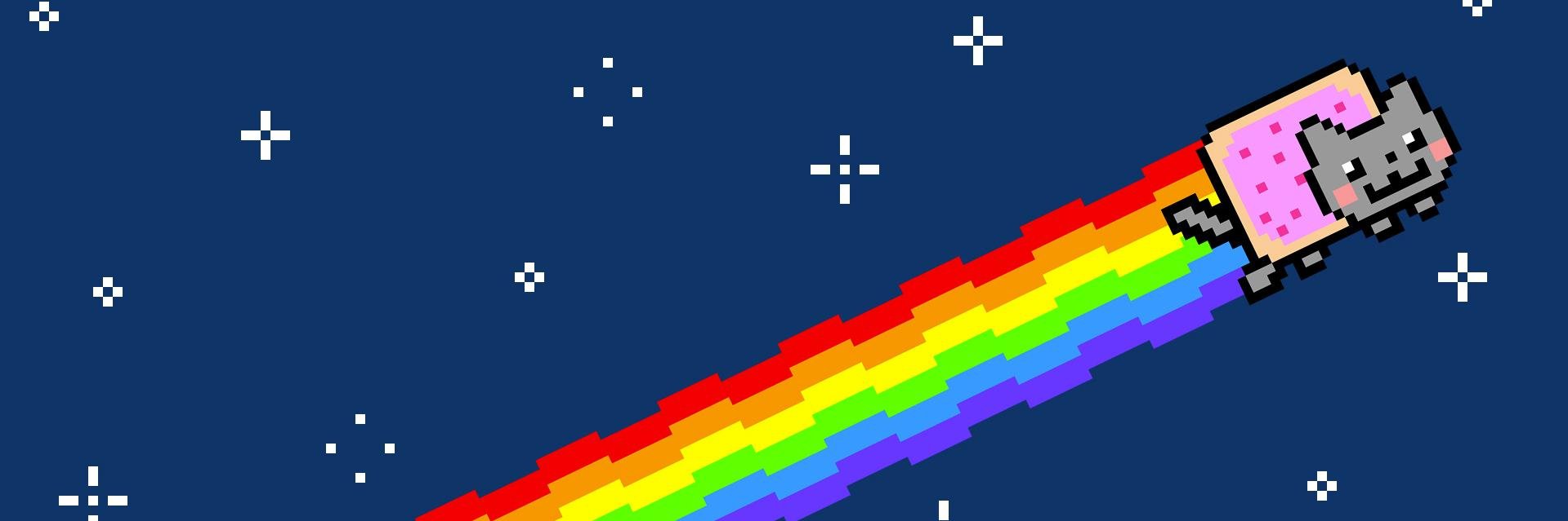penetrator228's profile banner image