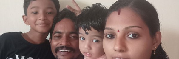 pkskumar2512 Profile Banner