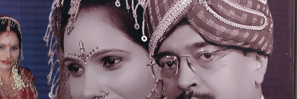 dk_nigam's profile banner image