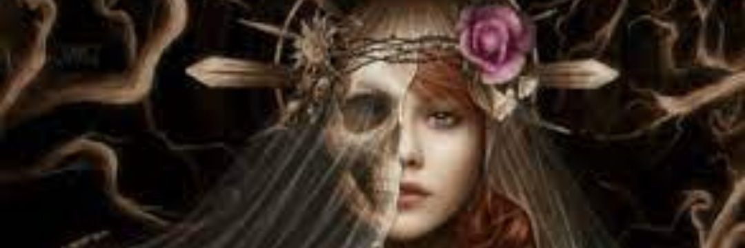 _KaunaRossa's profile banner image