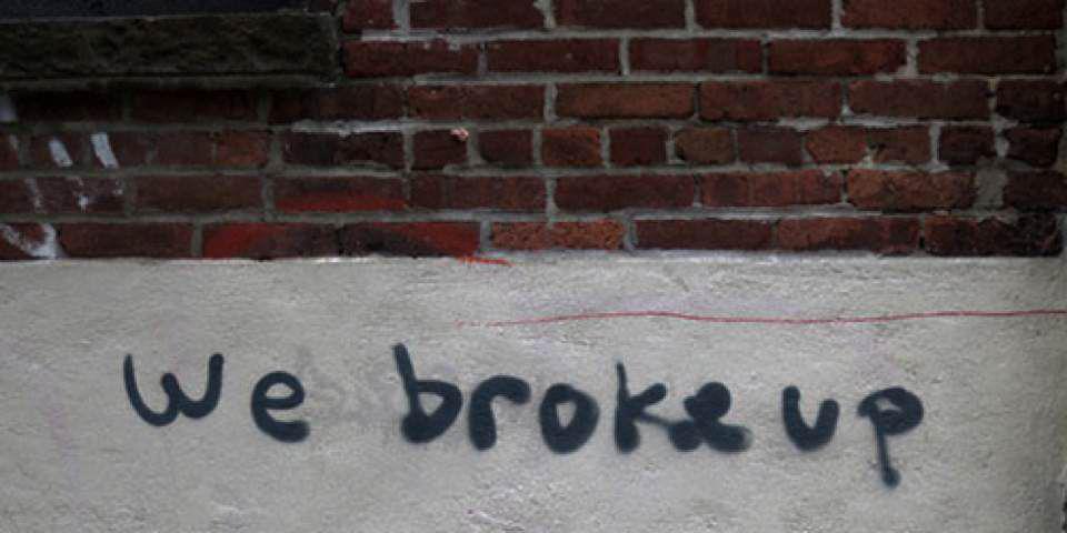 renegdrs's profile banner image