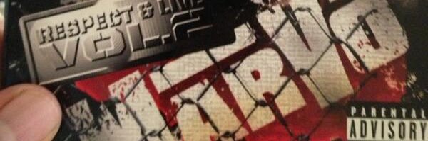 MARVO11's profile banner image