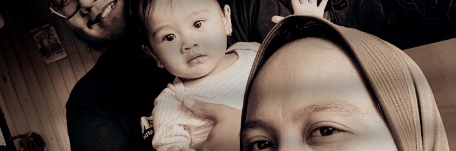 Iramscumbag's profile banner image
