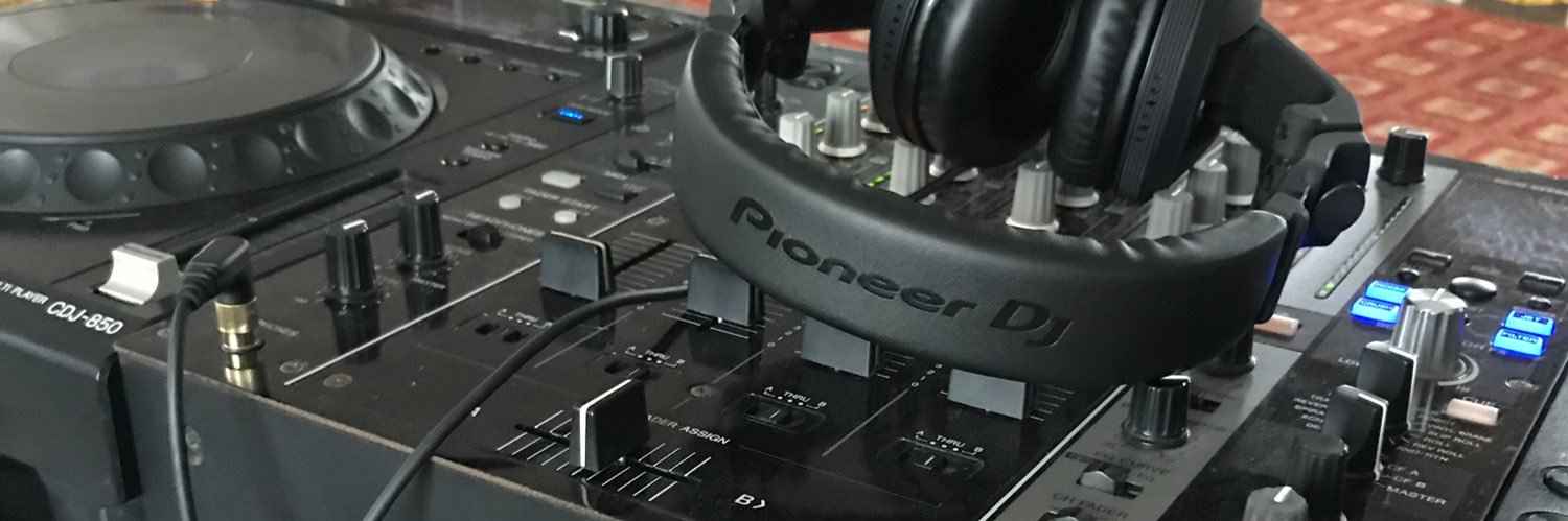 nagercoildj's profile banner image